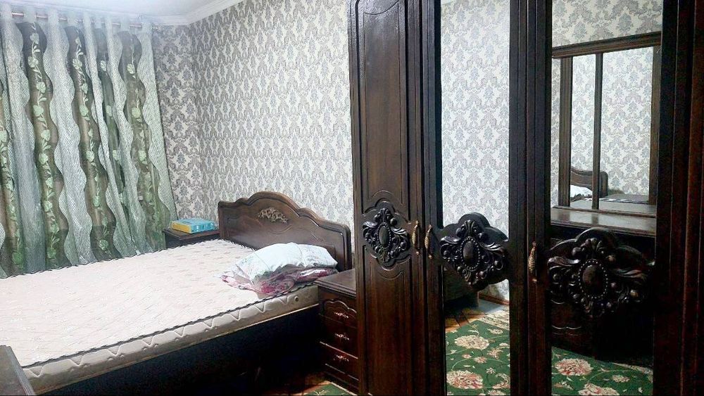 Sergeli yangi hayot tumani Humo Med Klinika oldida