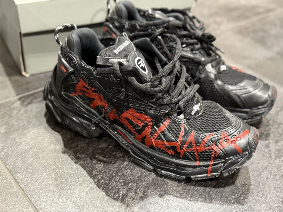 Versace зимни боти