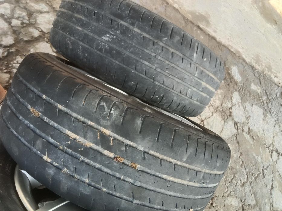 Алсаң өкінбисің брат