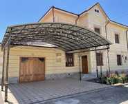 BARKHAN Хостел Гостиница Квартира Мехмонхона. Mehmonxona. Hostel