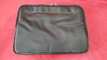 Geanta laptop17 inch EVERKI Commute