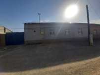 Срочно жай сатылады