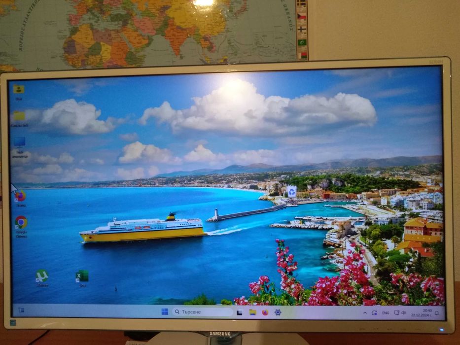 SEGOTEP-WINDOWS-10  Компютър-безупречен