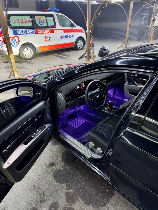 Jentra 2019yil 3-pazitsa Full! Qora gbo 4-pakalena Metan Polni Navarot