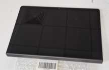 Lenovo Yoga Tab 11 128GB WiFi