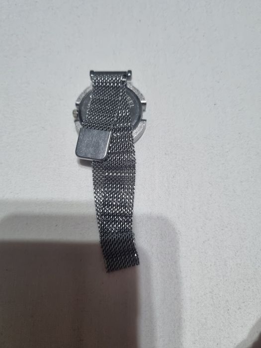 Ceasuri femei elegante