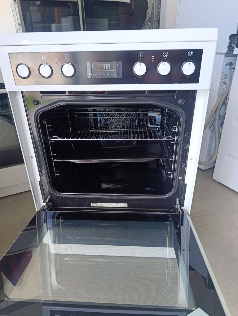 Готварска печка Gorenje