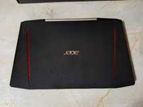 Acer Aspire VX 15 Игровой Ноутбук