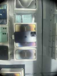 Iphone 15pro ipone 14 pro