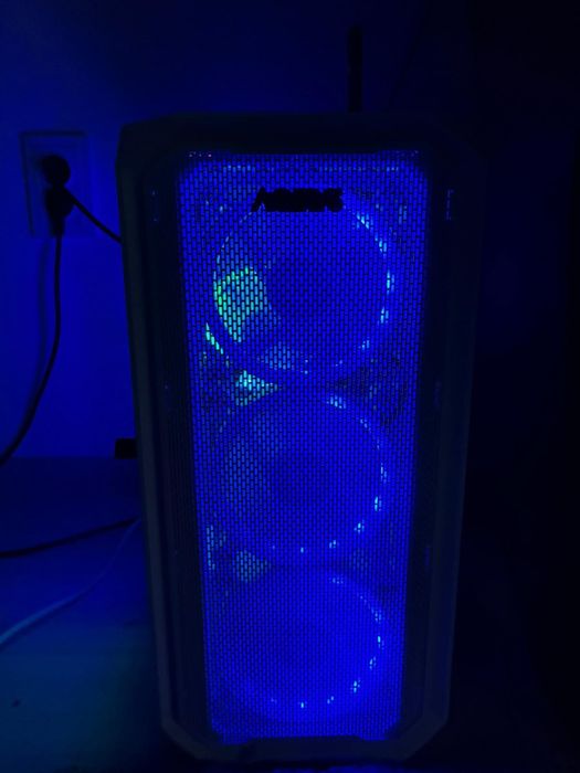 PC Gaming de vanzare