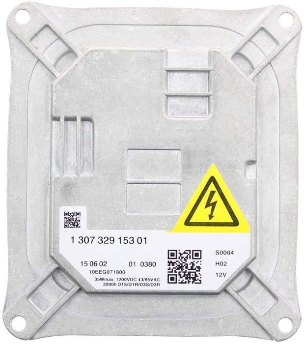 Balast xenon NOU Bmw X5 E70, E92, E93, E64