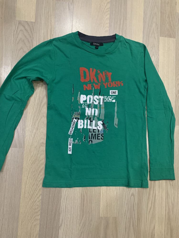 Оригинални маркови дрешки за момче DKNY,Levi’s,Polo,Tommy Hilfiger…