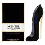 Carolina Herrera Good Girl 80 ml