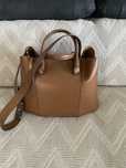 Geanta Tote Furla Miastella