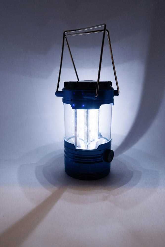 LED Фенери (лот)