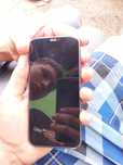 Vand telefon iphone 12