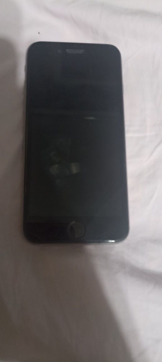 iPhone 6 на 128гб