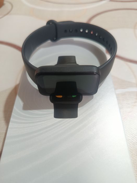 Redmi smart band pro