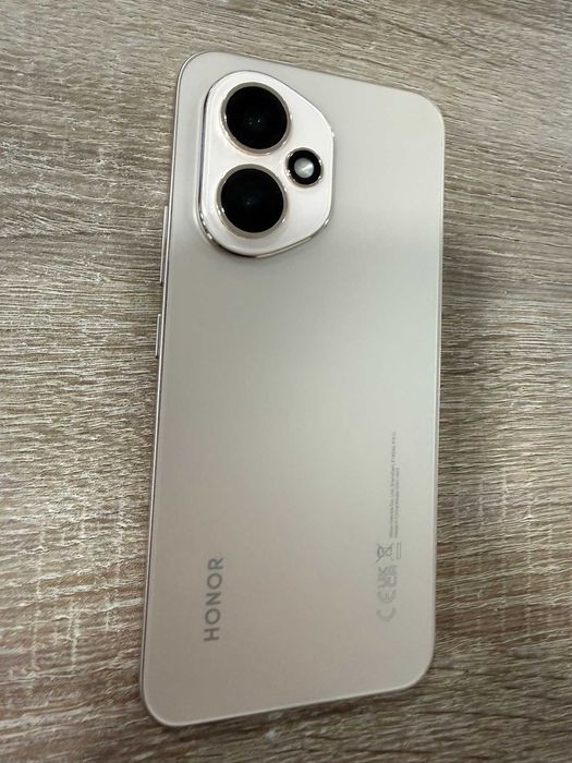 honor 400 lite 512GB