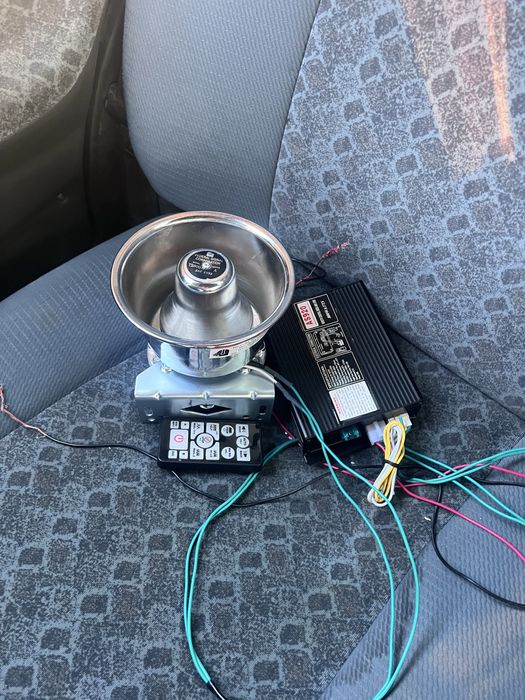 Сгу сатылады новый