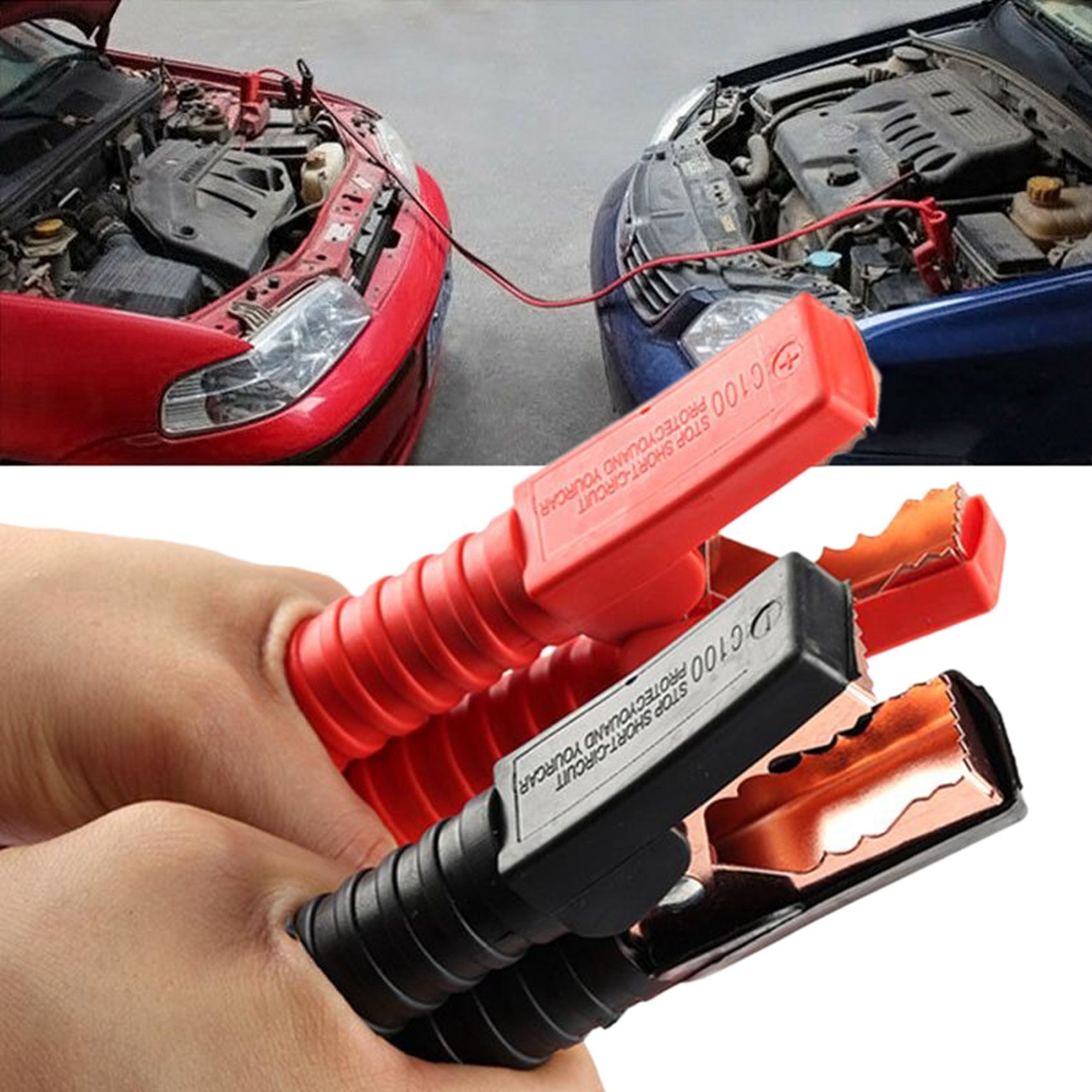 Avtoelektrik СРОЧНО 24/7 Auto elektrik