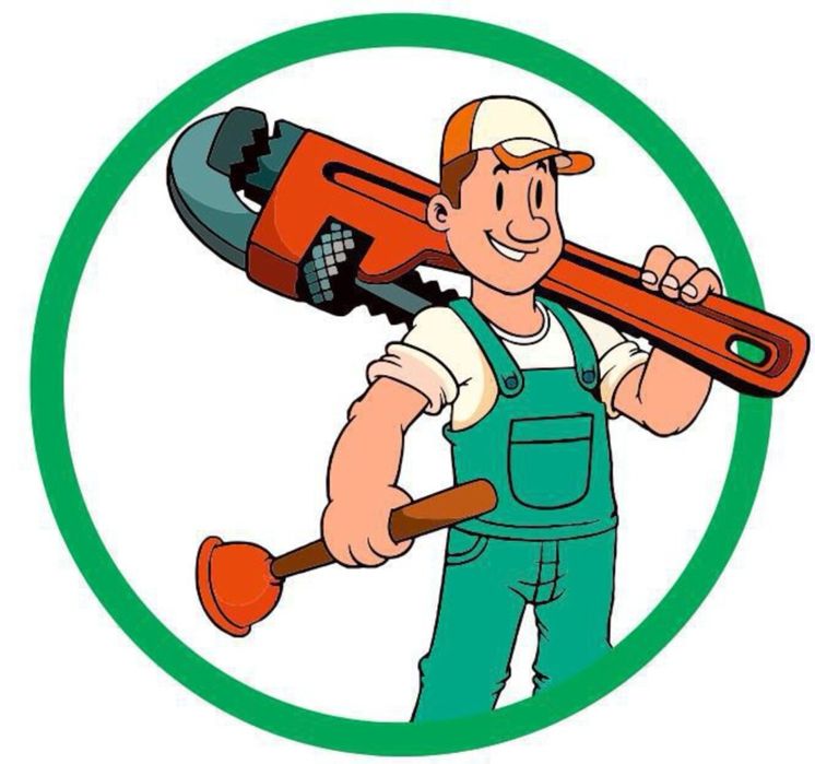 Сантехник, 24/7 таулік бойы