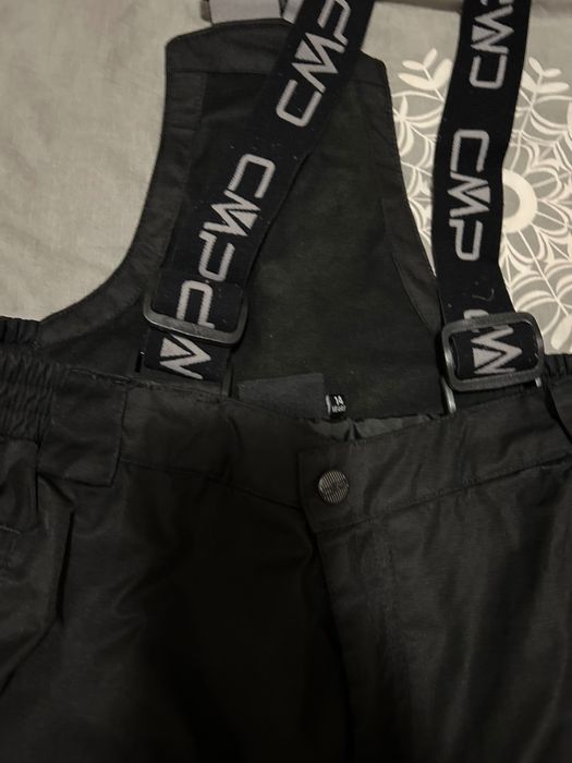 Продавам ски долнище