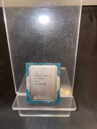 Procesor socket 1700 Intel Alder Lake, Core i7 12700K 3.6GHz