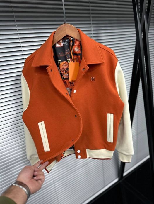 Jacheta Hermes colegiu