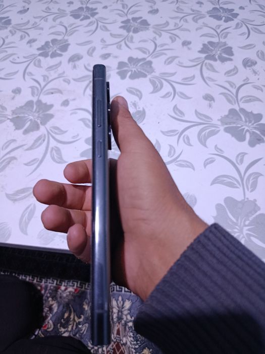 S23 Ultra 512 samsung