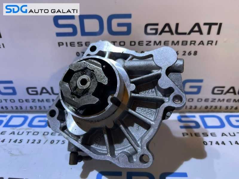 Pompa Vacuum Vacum Opel Zafira 1.9 CDTI 2005 - 2015 Cod 55205446 [D0205]