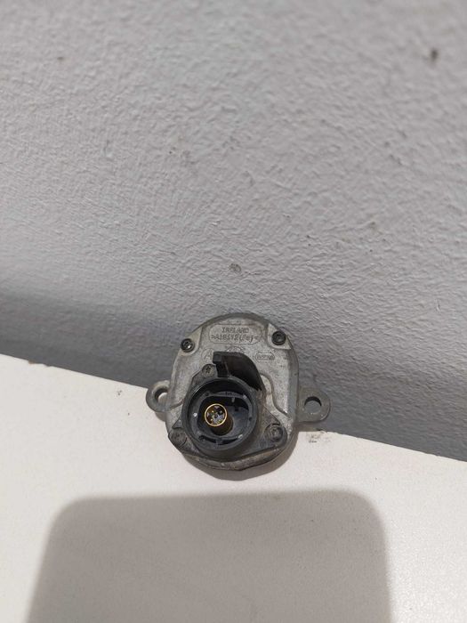 Camera bara fata,BMW F01-F07-F10-F11