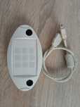 Qik test - neurofeedback