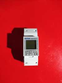 Smart Meter Monofazat Eastron SDM230