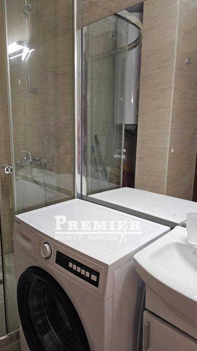 Продава се Едностаен апартамент в к.к. Слънчев бряг - 38 кв.м за 1632 €/кв.м - Снимка #3