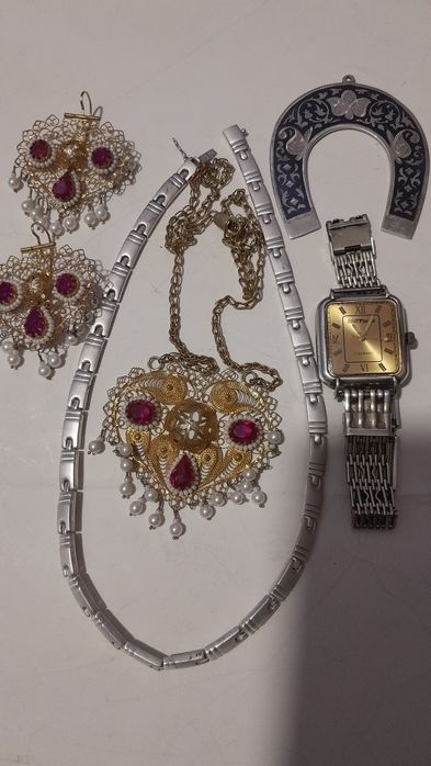 Общей грамм 165 .