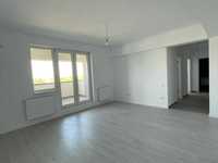 Apartament 3 camere, Maniu 141, la 2 minute de metrou Pacii