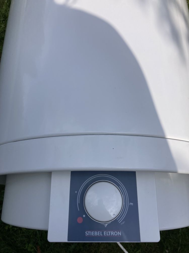 Boiler 150 l, Stiebel Eltron,in perfecta stare de functionare