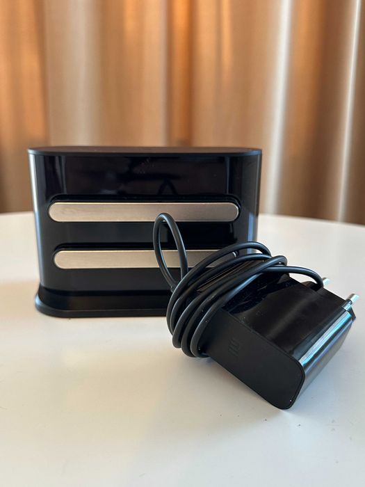 Aspirator Xiaomi MI Robot Vacuum Mop P