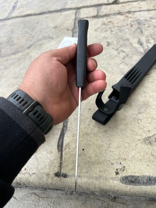 Нож Перфектен Нов