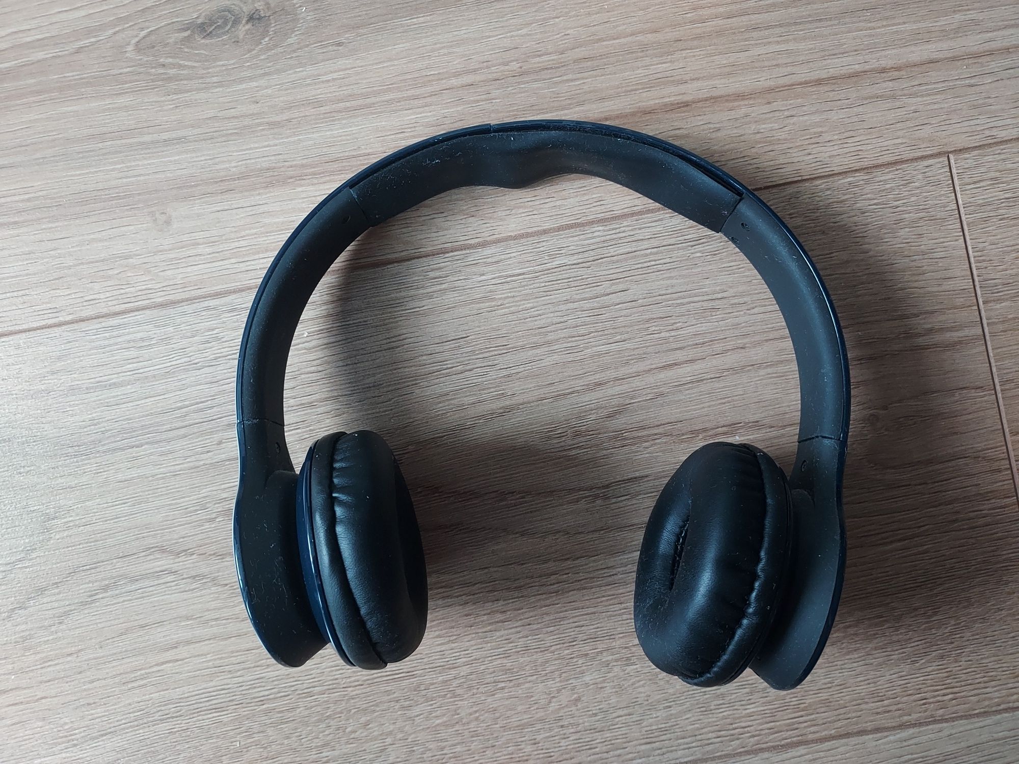 Armani Exchange Bluetooth слушалки