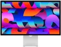 Produs NOU - Apple Studio Display / Standard Glass / Model A2525