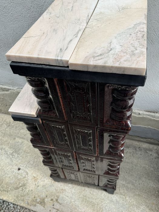 Teracotă de vanzare