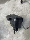 Carcasa filtru aer Audi A4 A5 B8 2.0 2.7 3.0