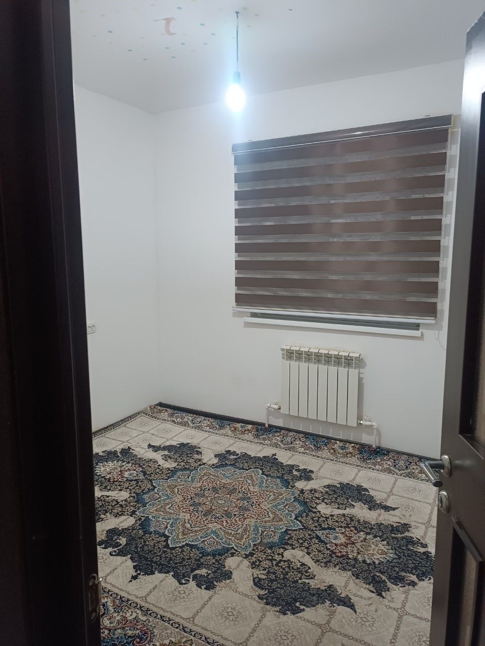 Аренда квартира  мотрид