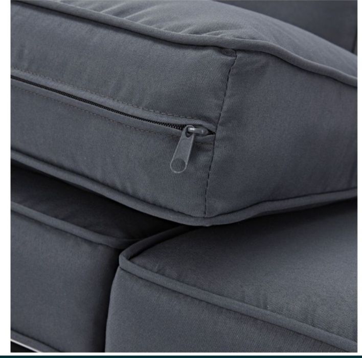 Vand mobilier gradina