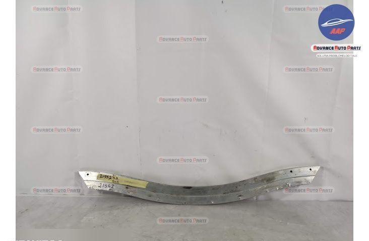 Traversa Trager originala Mercedes-Benz GLC 1 (253) 2015 2016 2017 201