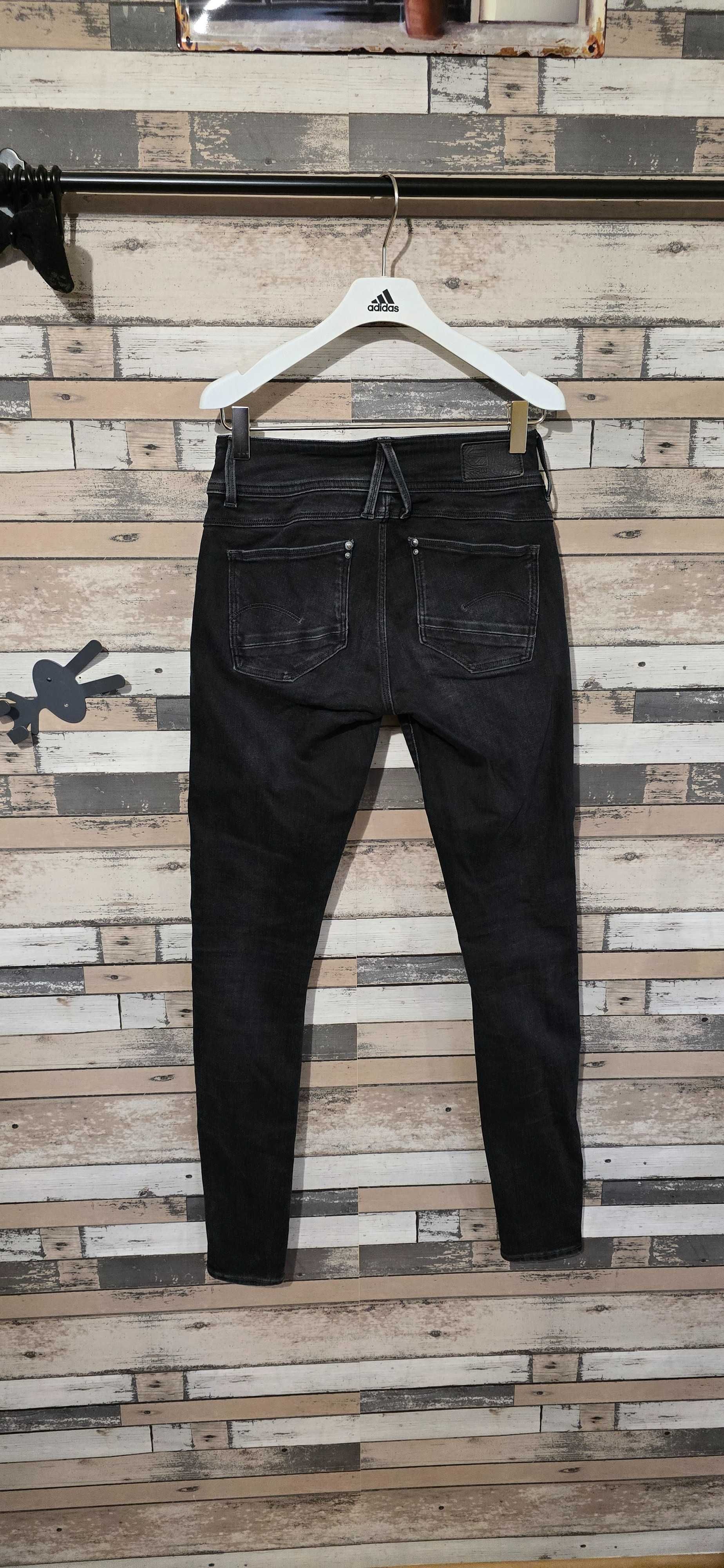 G-star raw S-дамски дънки (14)