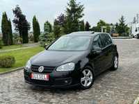 Volkswagen Golf Import recent!