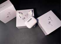 airpods pro 2 2nd generation